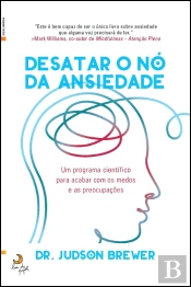 Desatar o Nó da Ansiedade