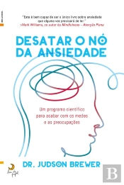 Desatar O Nó Da Ansiedade