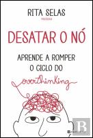 Desatar o Nó