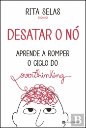 Desatar o Nó