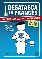 Desatasca Tu Francés
