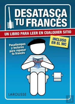 Bertrand.pt - Desatasca Tu Francés