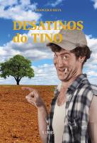 Desatinos do Tino