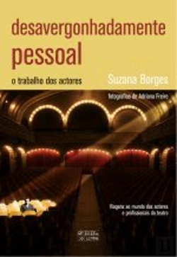 Bertrand.pt - Desavergonhadamente Pessoal