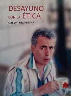 Bertrand.pt - Desayuno Con La Ética