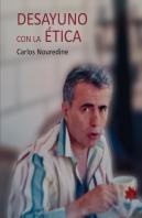 Desayuno Con La Ética
