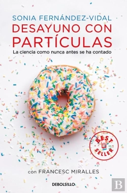 Bertrand.pt - Desayuno Con Partículas