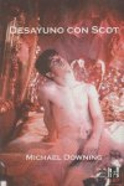 Bertrand.pt - Desayuno Con Scot