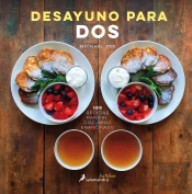 Desayuno Para Dos