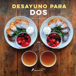 Bertrand.pt - Desayuno Para Dos