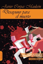 Desayuno Para El Muerto