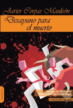 Bertrand.pt - Desayuno Para El Muerto