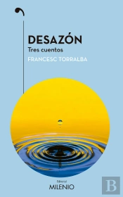 Desazón