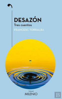 Bertrand.pt - Desazón