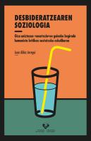 Desbideratzearen Soziologia