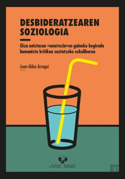 Bertrand.pt - Desbideratzearen Soziologia