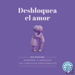 Bertrand.pt - Desbloquea El Amor