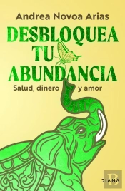 Desbloquea Tu Abundancia