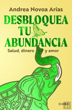 Bertrand.pt - Desbloquea Tu Abundancia