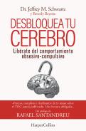 Desbloquea Tu Cerebro