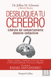 Desbloquea Tu Cerebro