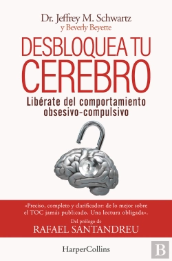 Bertrand.pt - Desbloquea Tu Cerebro
