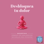 Desbloquea Tu Dolor