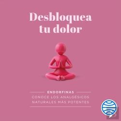 Bertrand.pt - Desbloquea Tu Dolor