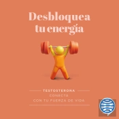 Desbloquea Tu Energía