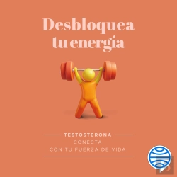 Bertrand.pt - Desbloquea Tu Energía