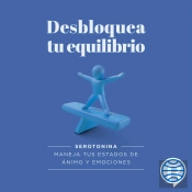 Desbloquea Tu Equilibrio