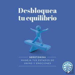 Bertrand.pt - Desbloquea Tu Equilibrio