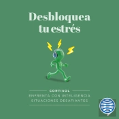 Desbloquea Tu Estrés