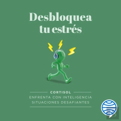 Bertrand.pt - Desbloquea Tu Estrés