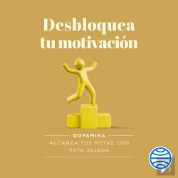 Bertrand.pt - Desbloquea Tu Motivación