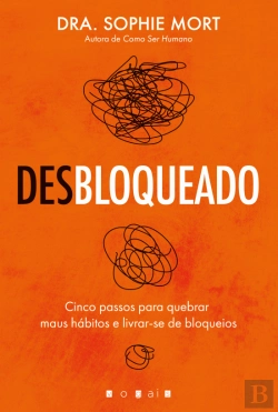 Bertrand.pt - (Des)Bloqueado