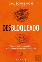 (Des)Bloqueado