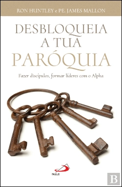 Bertrand.pt - Desbloqueia a Tua Paróquia