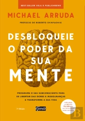 Desbloqueie O Poder Da Sua Mente