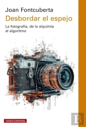 Desbordar El Espejo