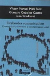 Desbordes Comunicativos.