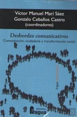 Bertrand.pt - Desbordes Comunicativos.