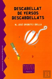 Descabellat De Versos Descabdellats