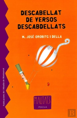 Bertrand.pt - Descabellat De Versos Descabdellats