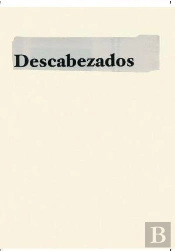 Descabezados