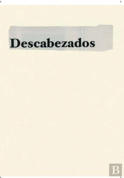 Bertrand.pt - Descabezados
