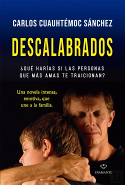 Bertrand.pt - Descalabrados