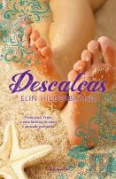 Descalças