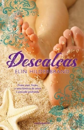 Descalças