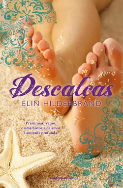 Bertrand.pt - Descalças